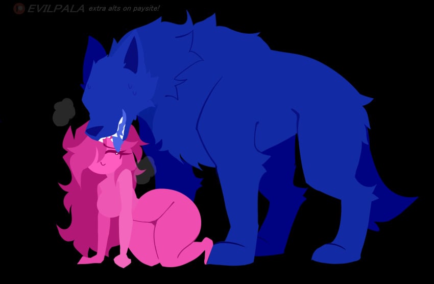 Absurd Res Rule 34 Image