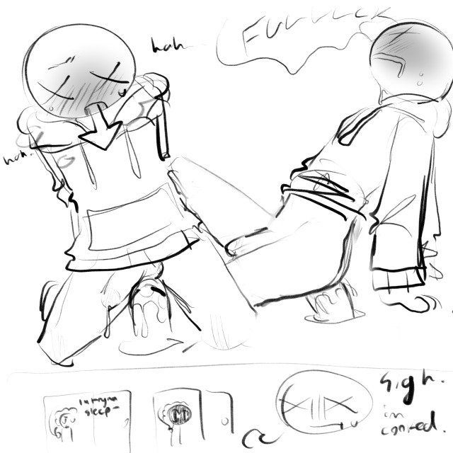 Dozer (Grace) Rule 34 Image