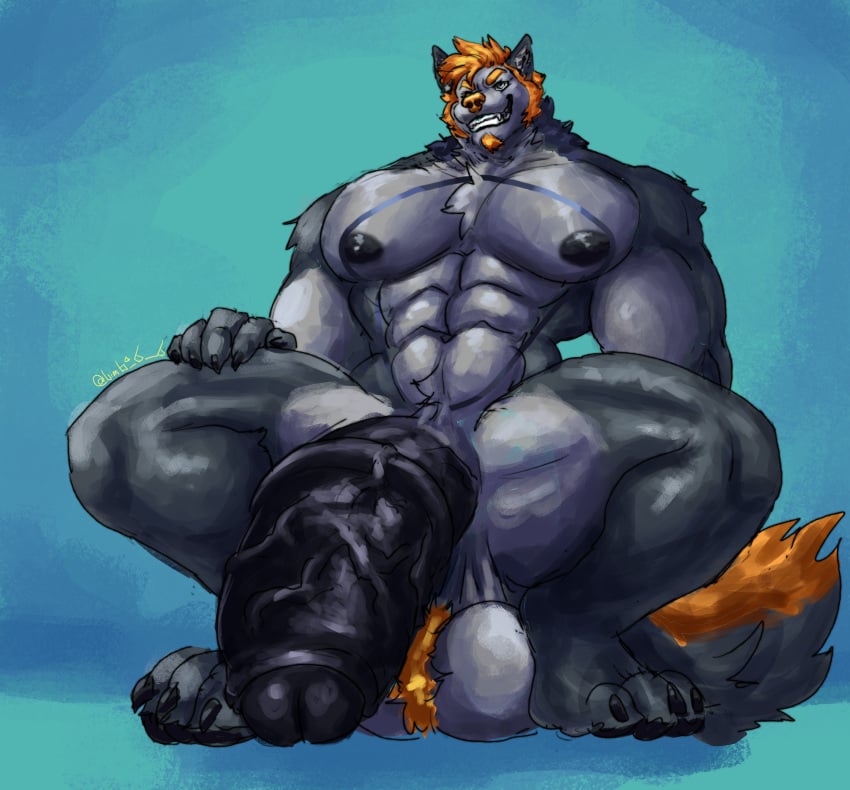 Absurd Res Rule 34 Image