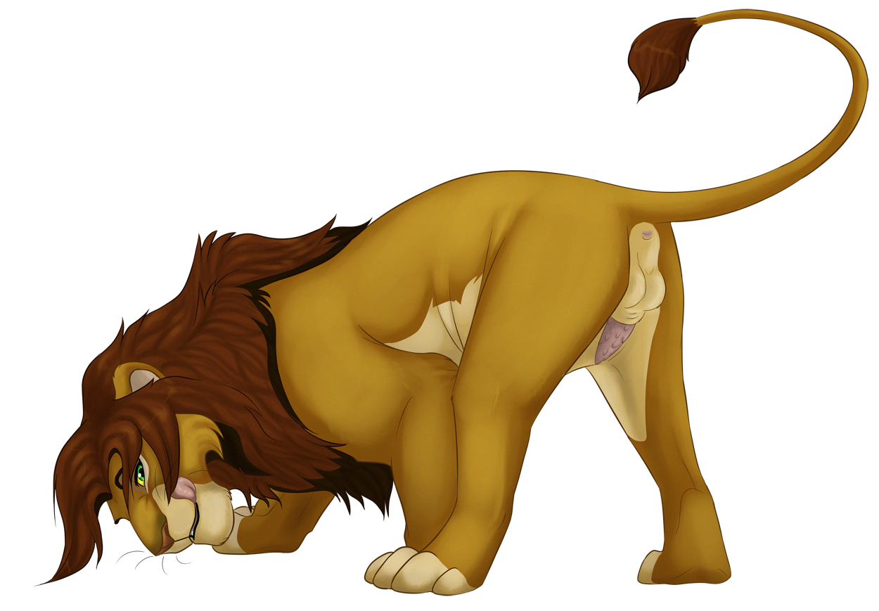 Zilvus (Disney) Rule 34 Image