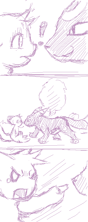 Pokemon (Species) Rule 34 Image