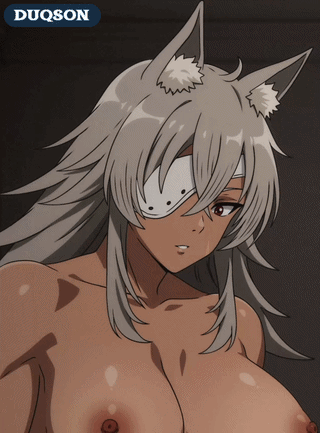 Ghislaine Dedoldia (Mushoku Tensei) Rule 34 Image