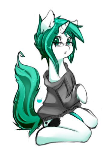 Friendship Is Magic Rule 34 Image