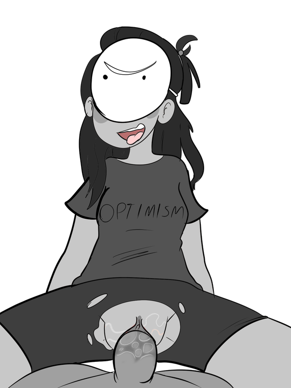 Sad-Ist (Youtube) Rule 34 Image