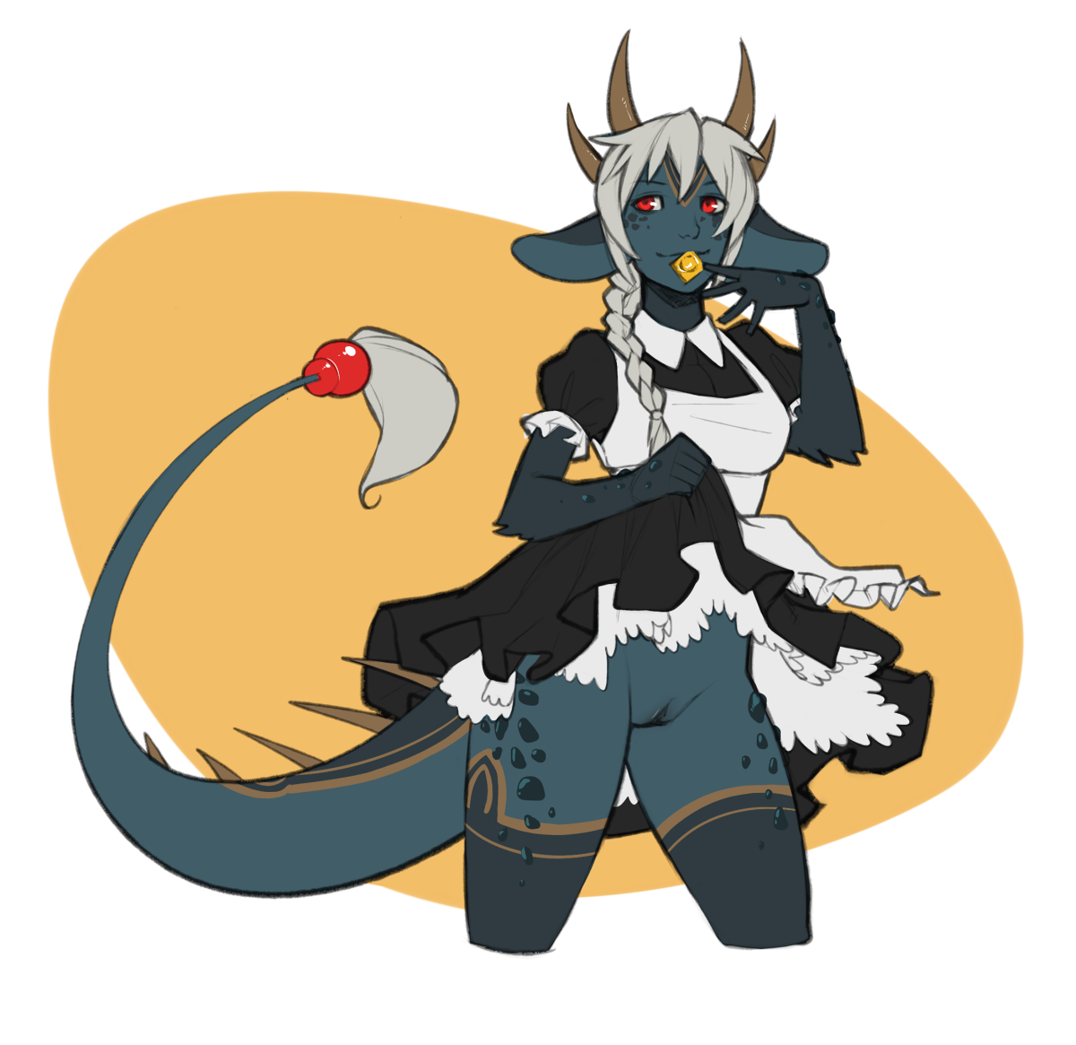 2014 Rule 34 Image