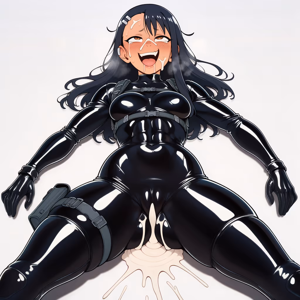 After Rape Rule 34 Image