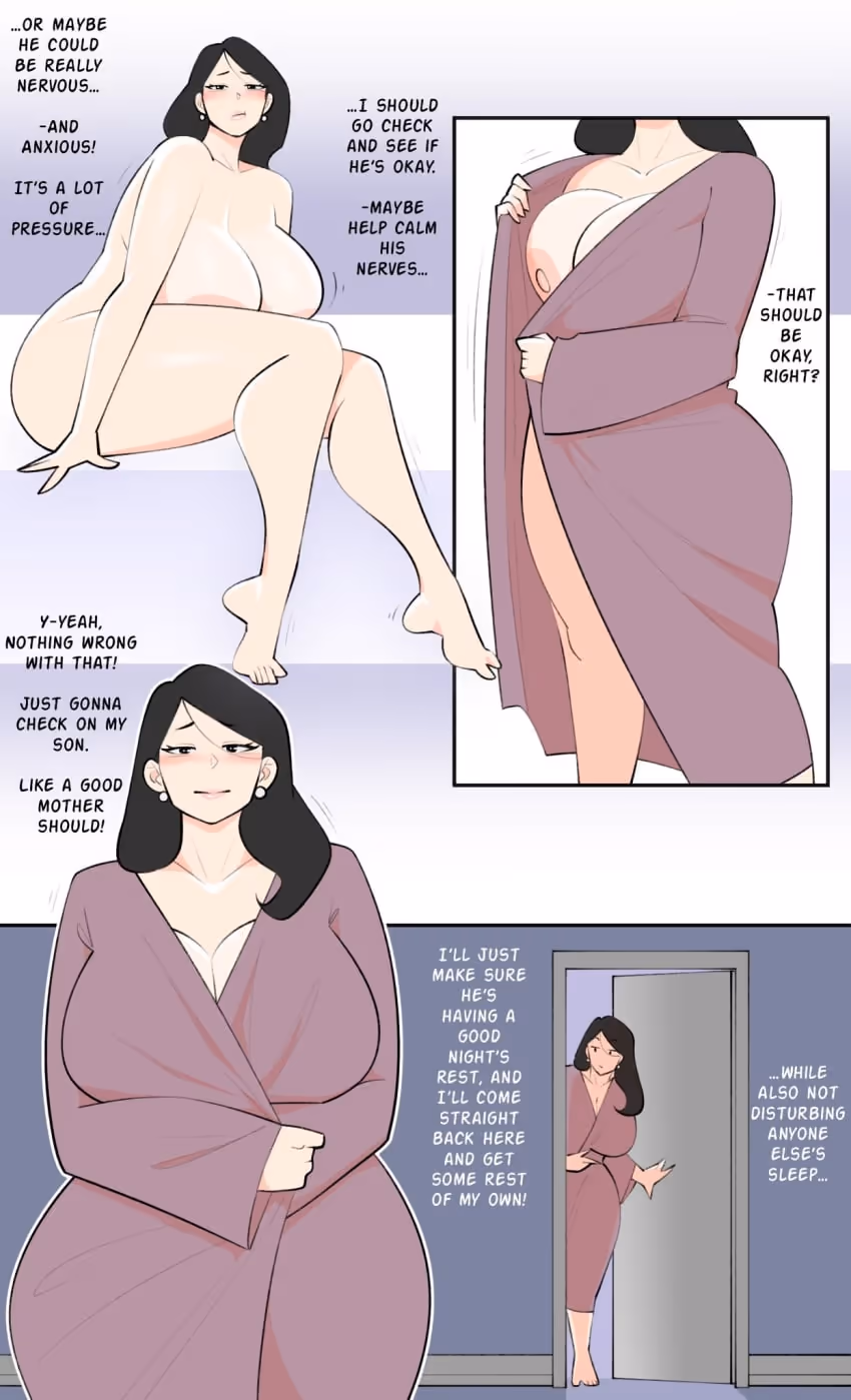 Lisa (Jopuari) Rule 34 Image
