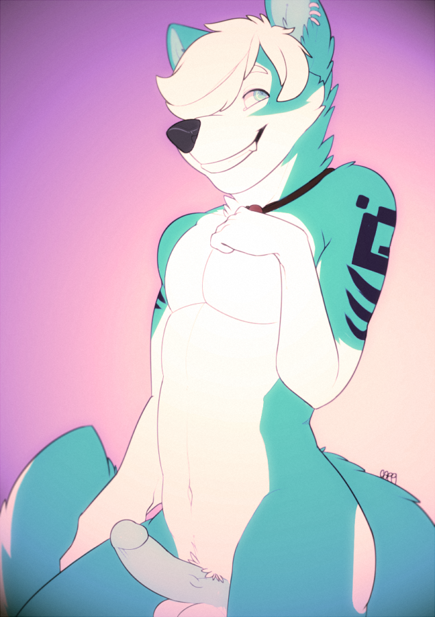 Teran Rule 34 Image