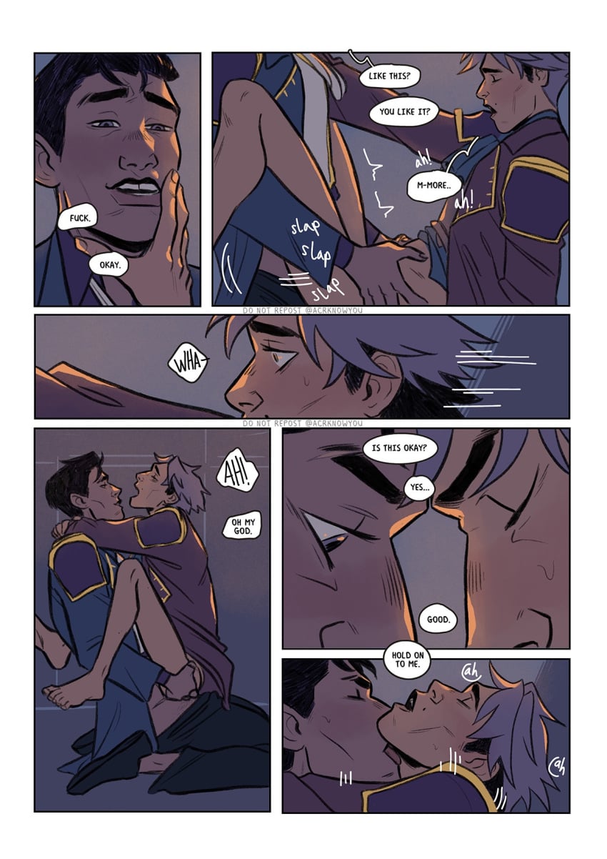 2d (Artwork) Rule 34 Image