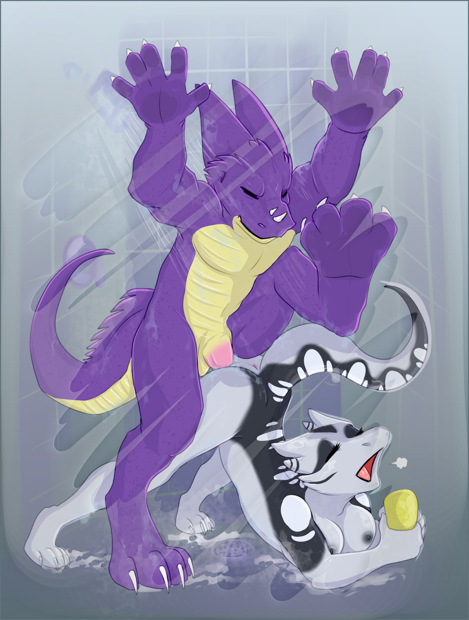 2014 Rule 34 Image