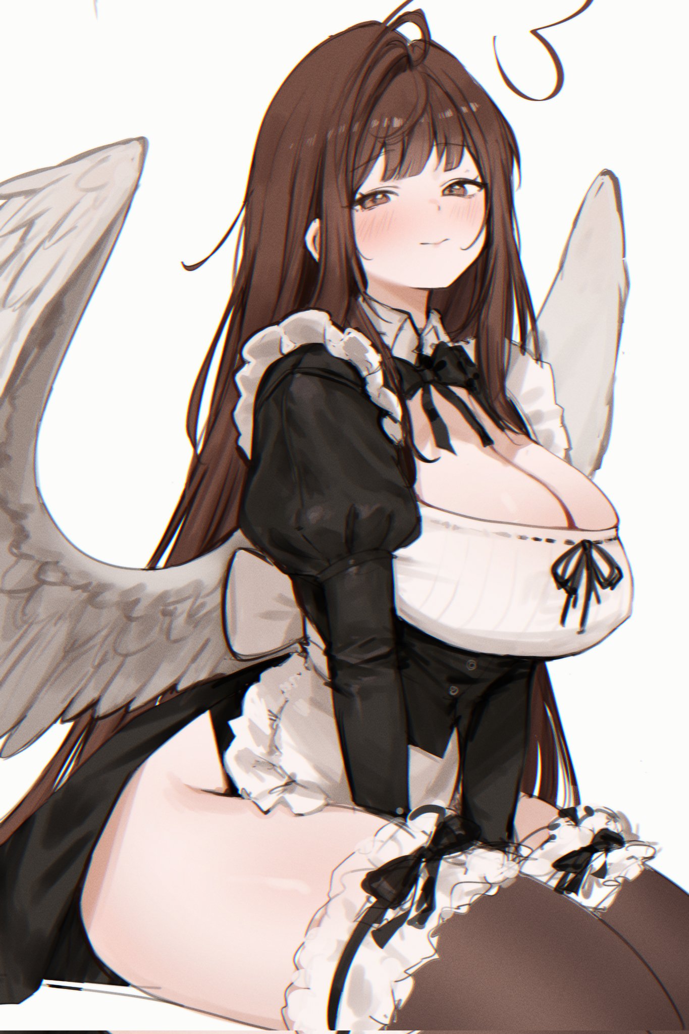 Sky (Skyaboveme) Rule 34 Image