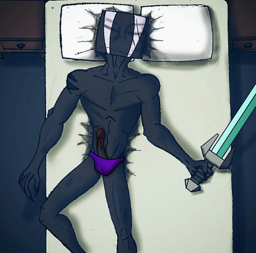 Anthro Rule 34 Image
