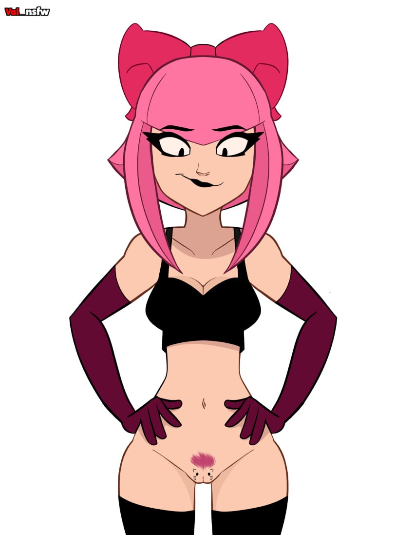 Do You Want To Pet My Cat (Meme) Rule 34 Image