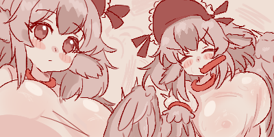 Dodo (Black Souls) Rule 34 Image