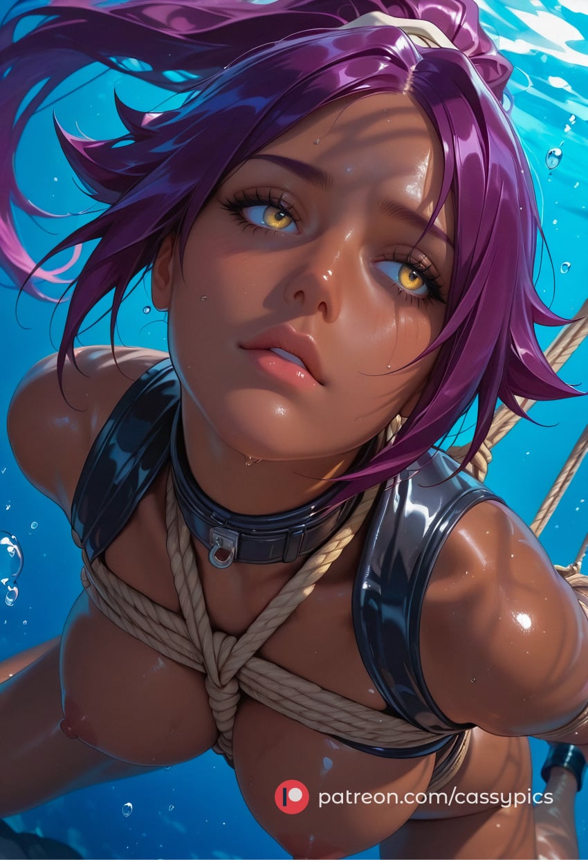 Adult Rule 34 Image