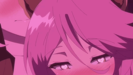 Flare Arlgrande Jioral (Kaifuku Jutsushi No Yarinaoshi) Rule 34 Image