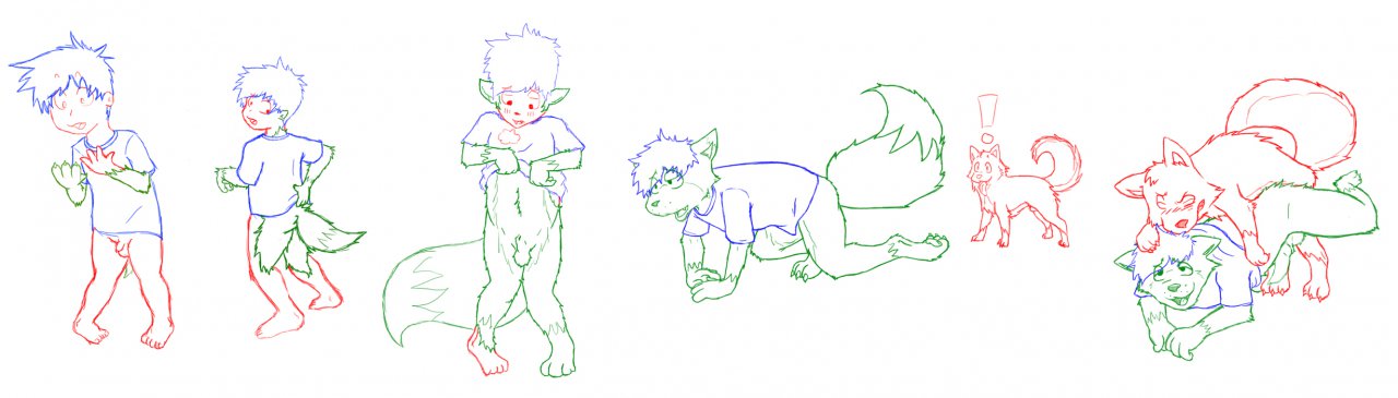 ! Rule 34 Image