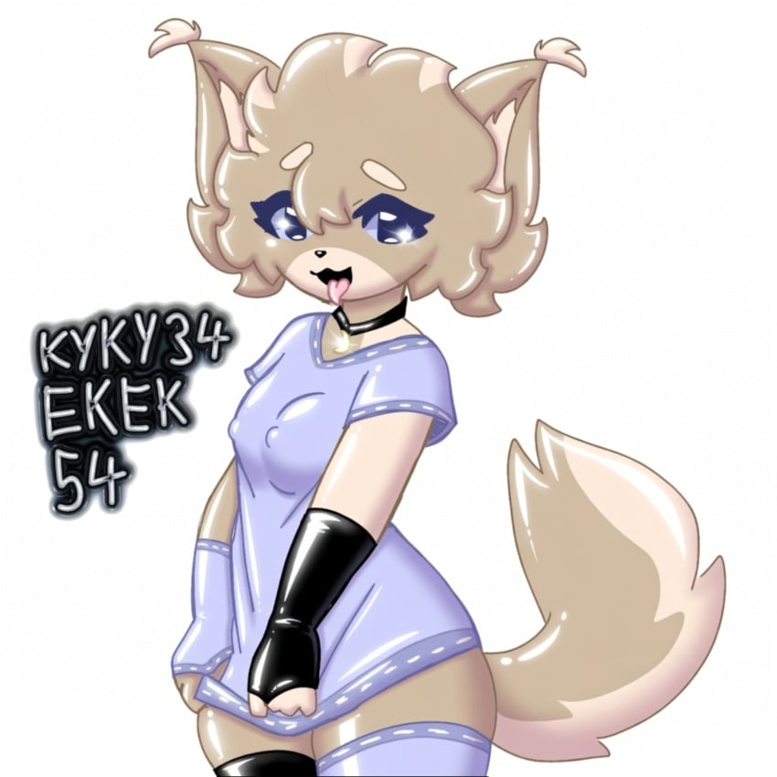 Kit Community Rule 34 Image