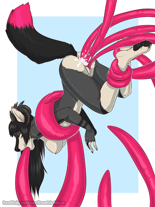 2014 Rule 34 Image