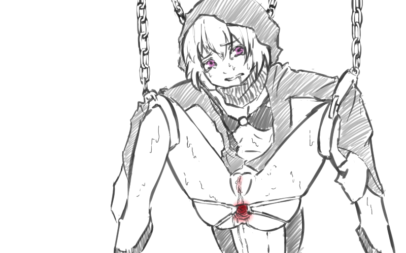 Re-Class Battleship (Kantai Collection) Rule 34 Image