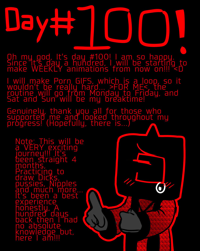 Restinterate Rule 34 Image