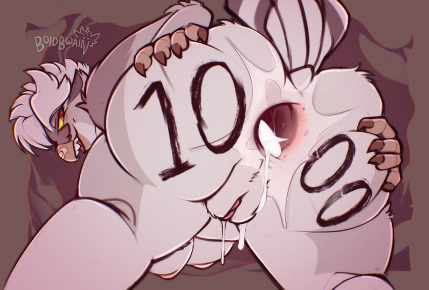 Digital Drawing (Artwork) Rule 34 Image