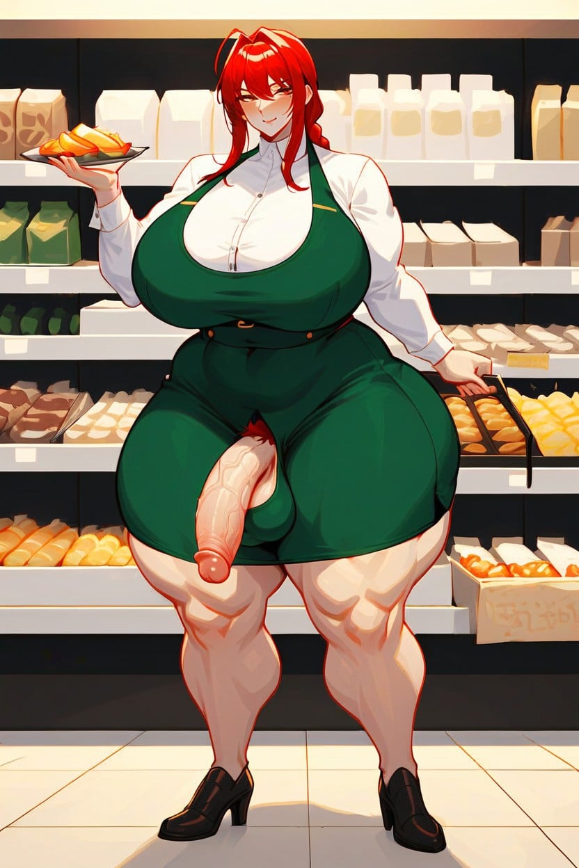 Pokerh Rule 34 Image