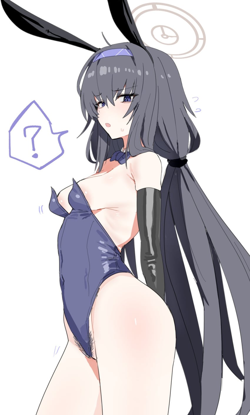 2d (Artwork) Rule 34 Image