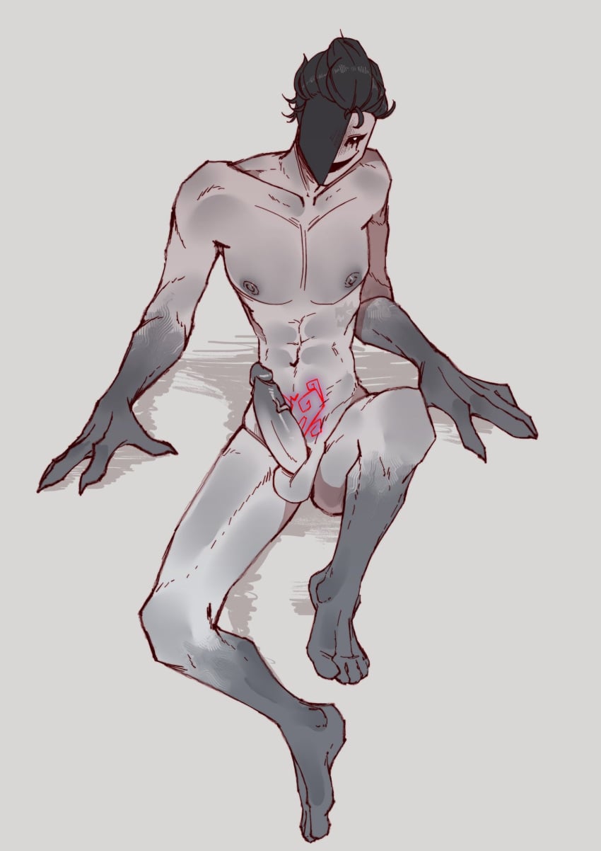 Aggressivedog01 (Artist) Rule 34 Image