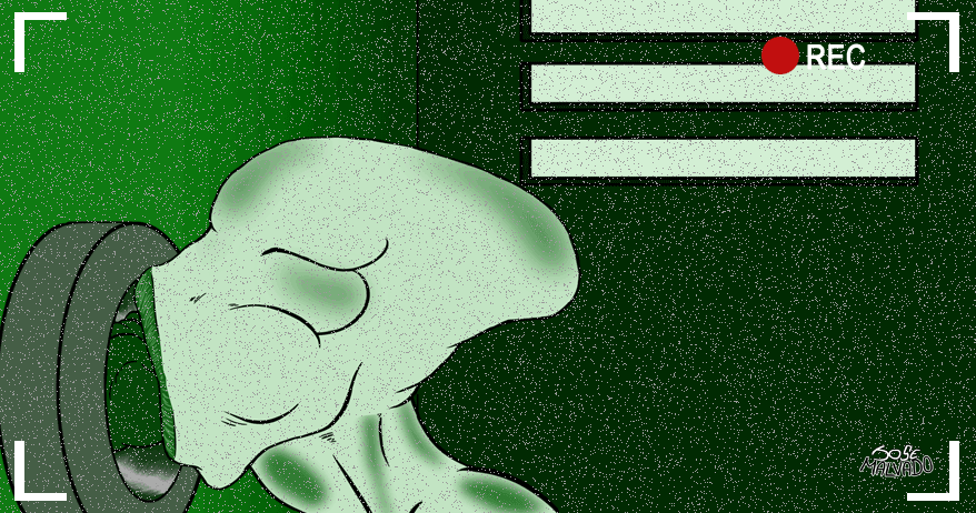 Animated Rule 34 Image