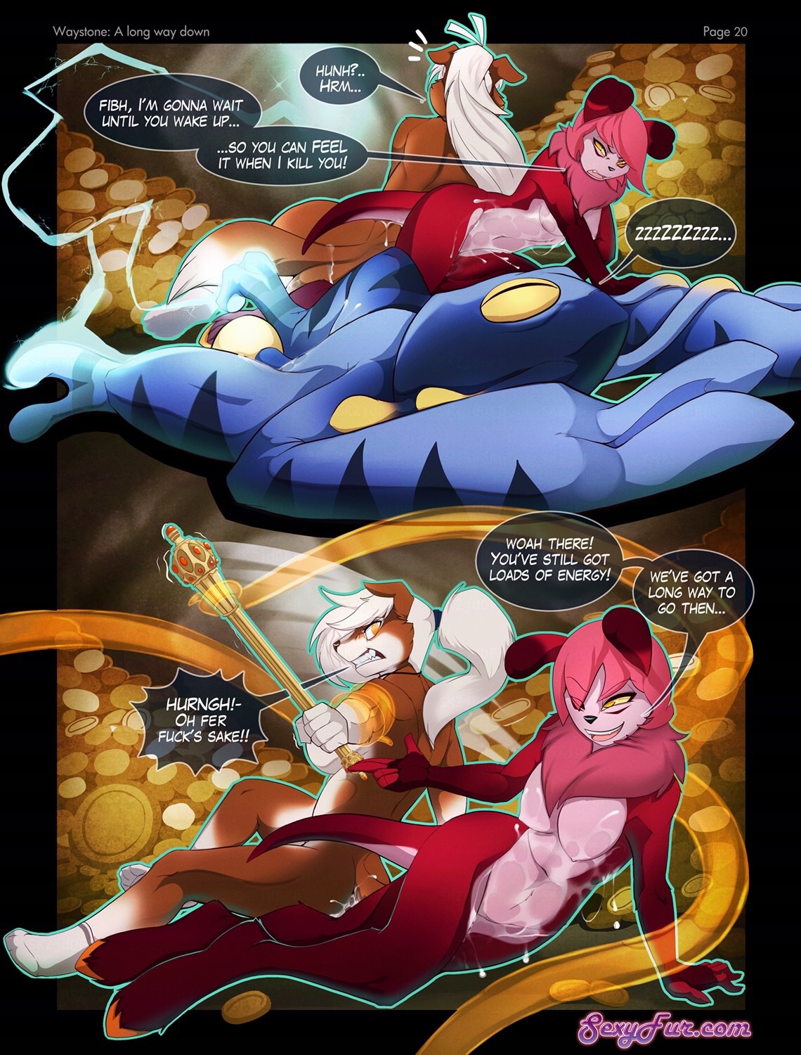 Make Rule 34 Image