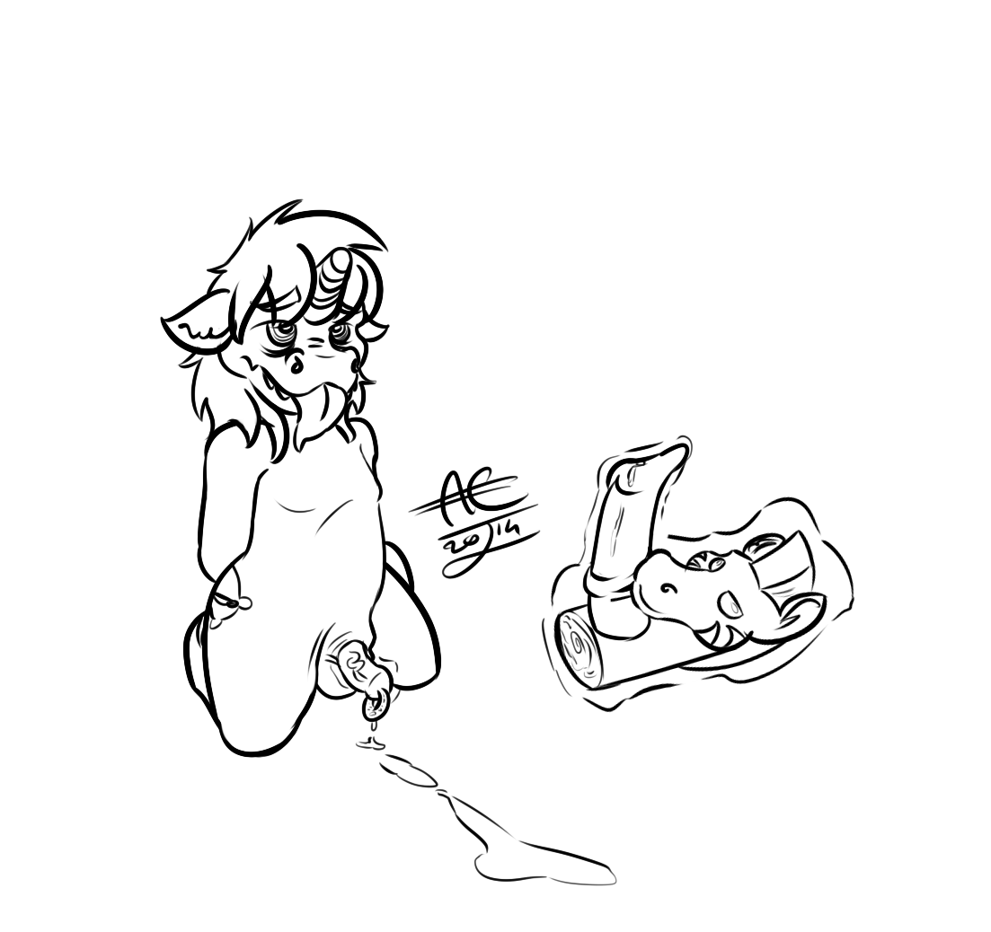2015 Rule 34 Image