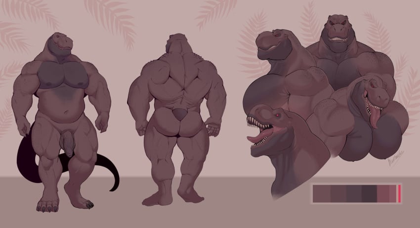 Maku (Burrserk) Rule 34 Image