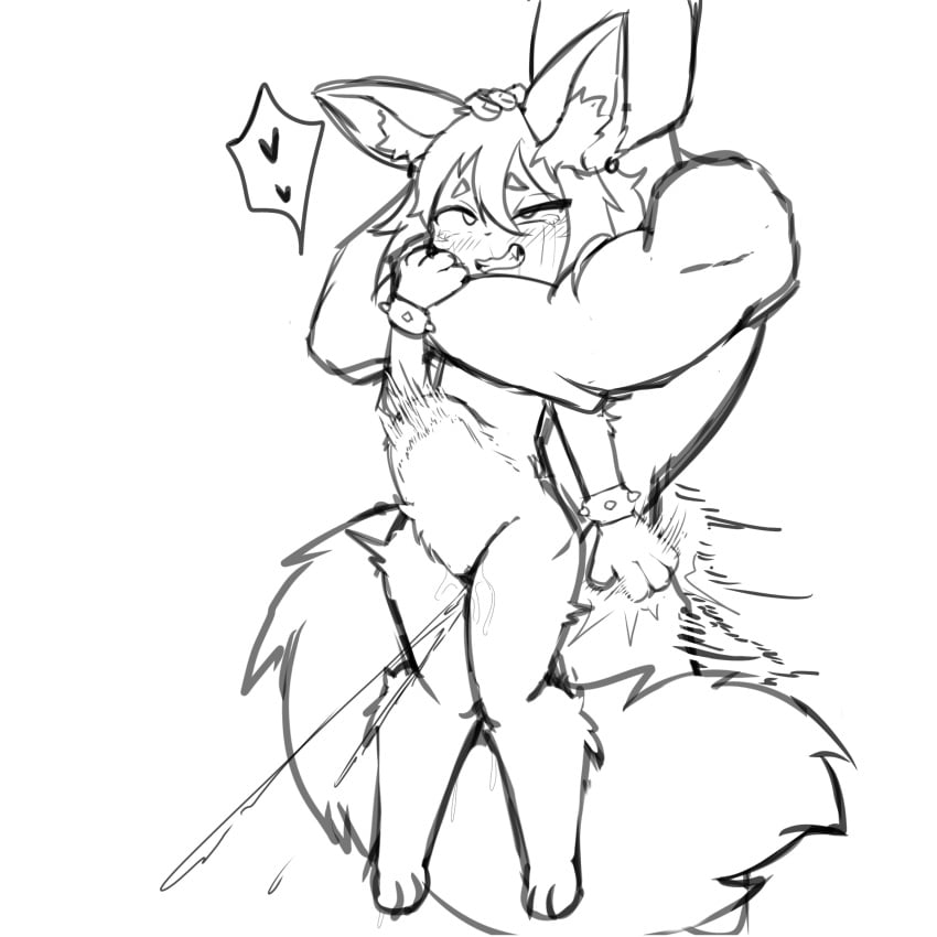 1:1 Rule 34 Image