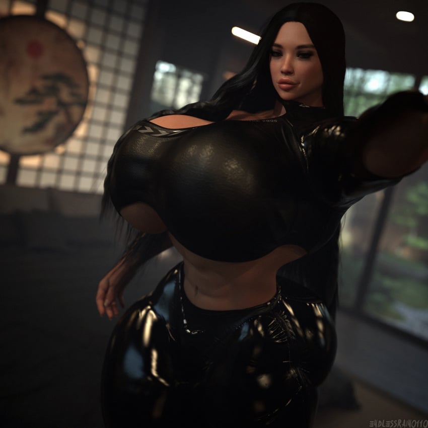 3d (Artwork) Rule 34 Image