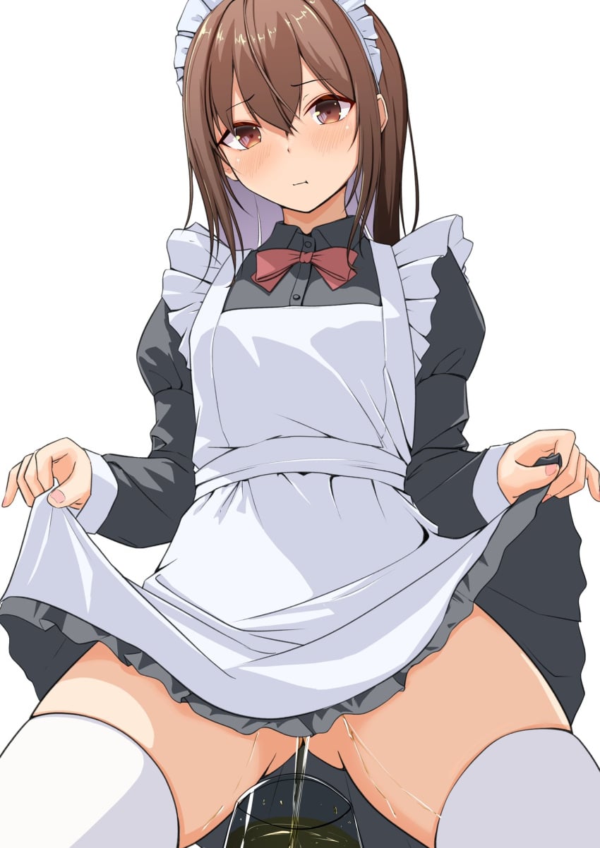 Original Rule 34 Image