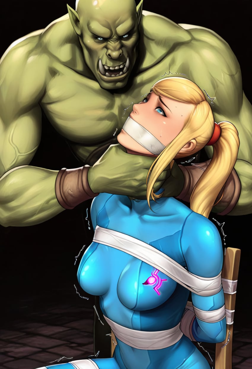 1girl1boy Rule 34 Image