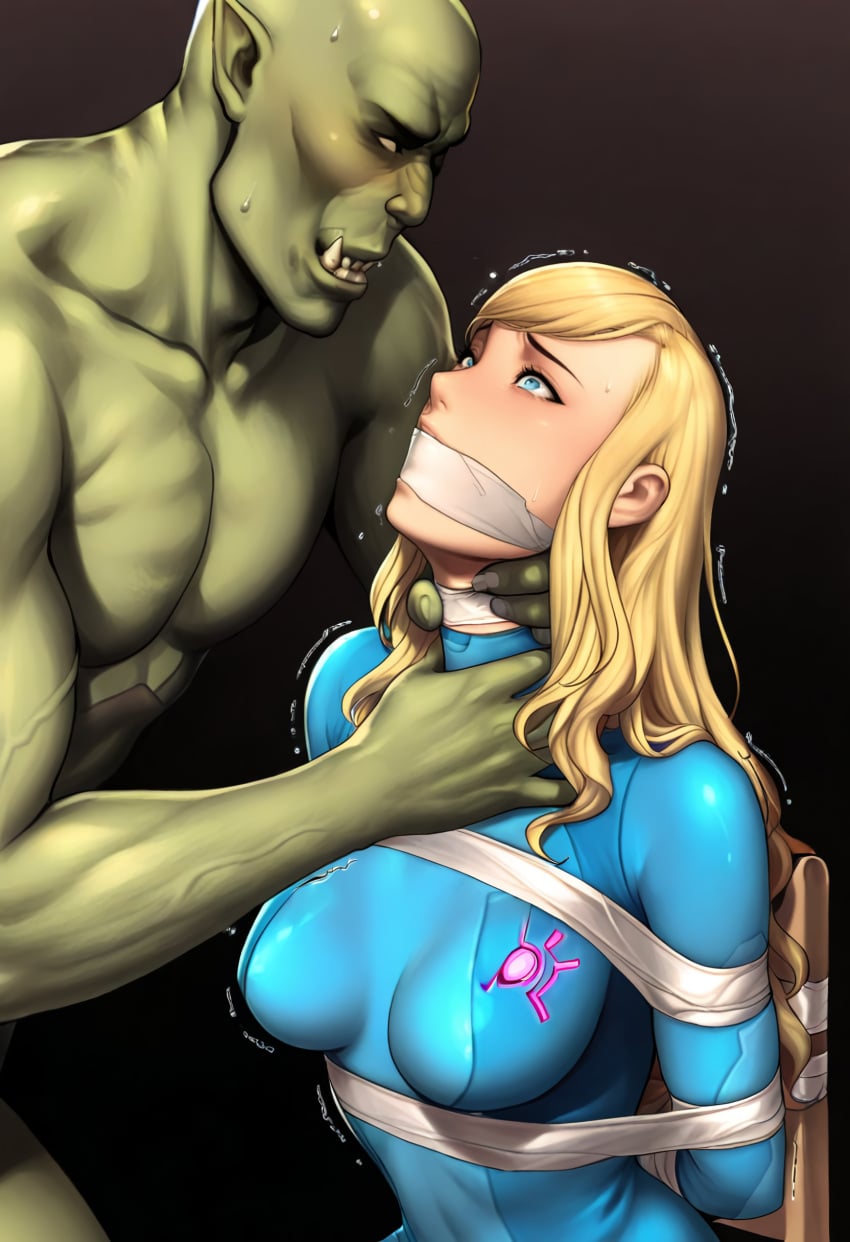 1girl1boy Rule 34 Image