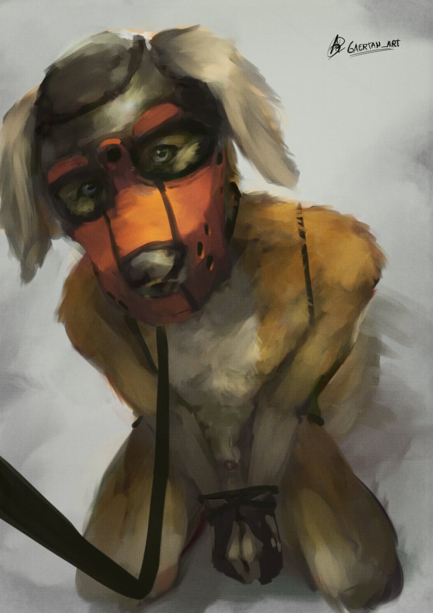 Digital Drawing (Artwork) Rule 34 Image