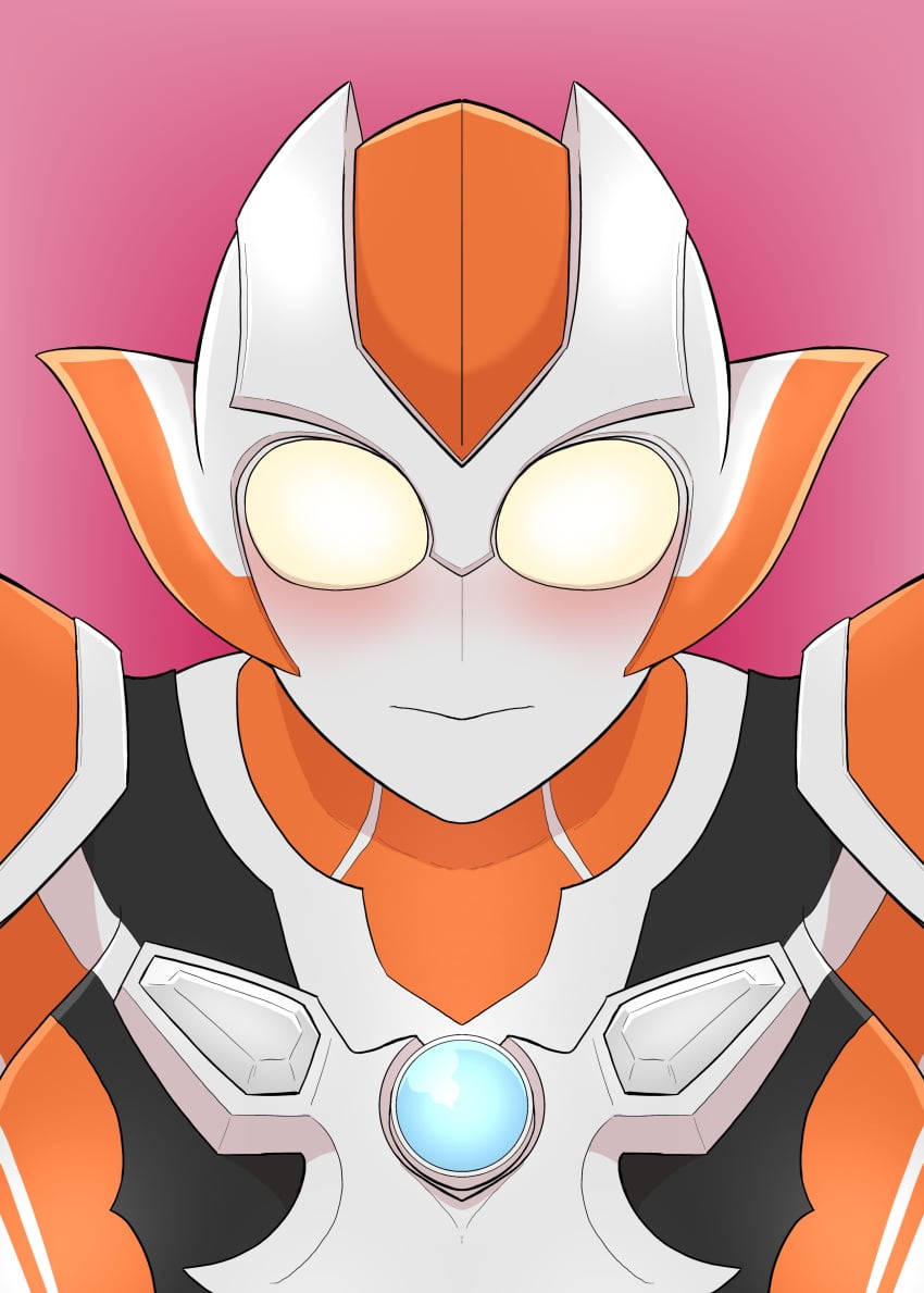 Minato Asahi (Tokusatsu) Rule 34 Image