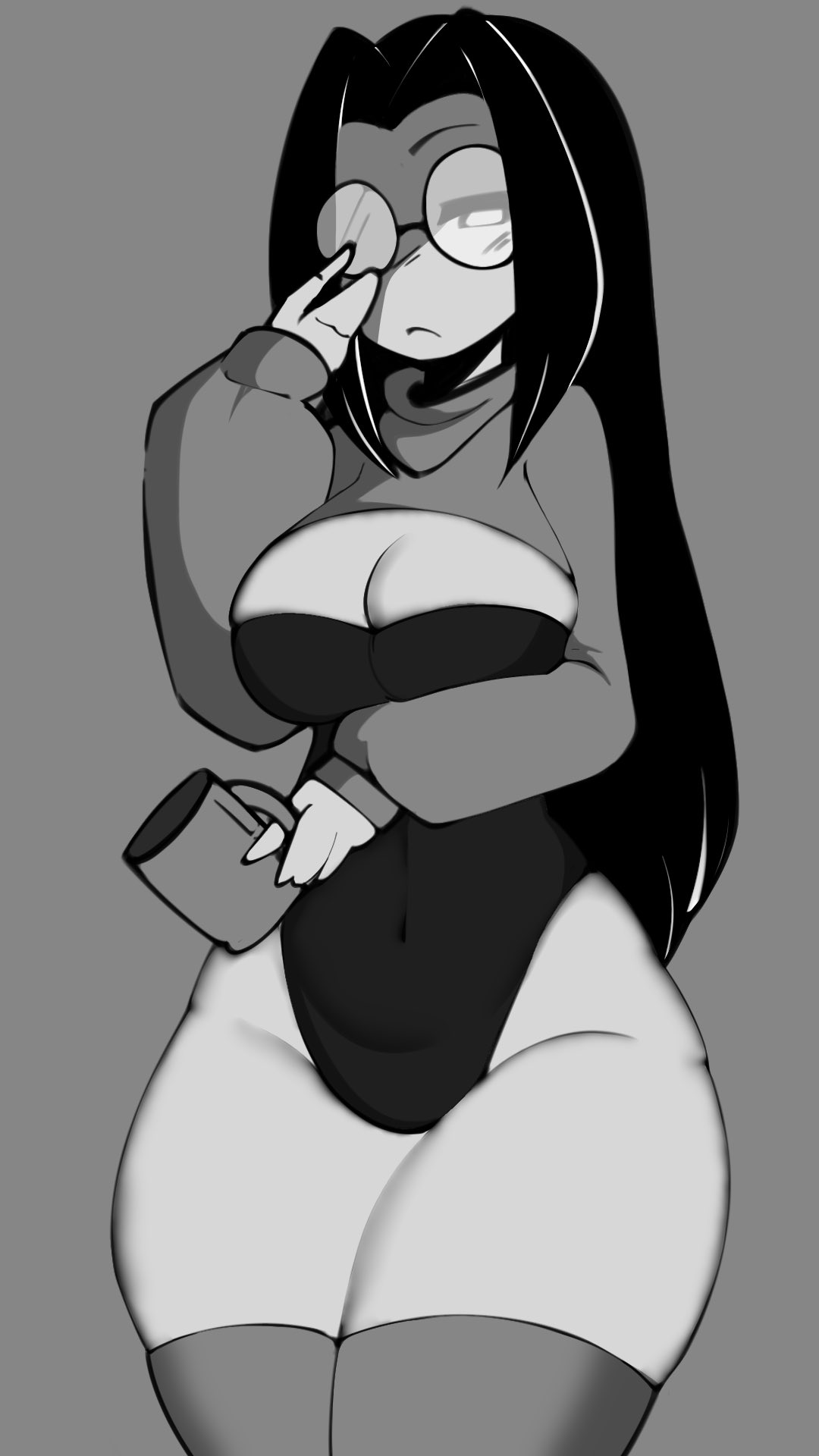 Tagme (Artist) Rule 34 Image