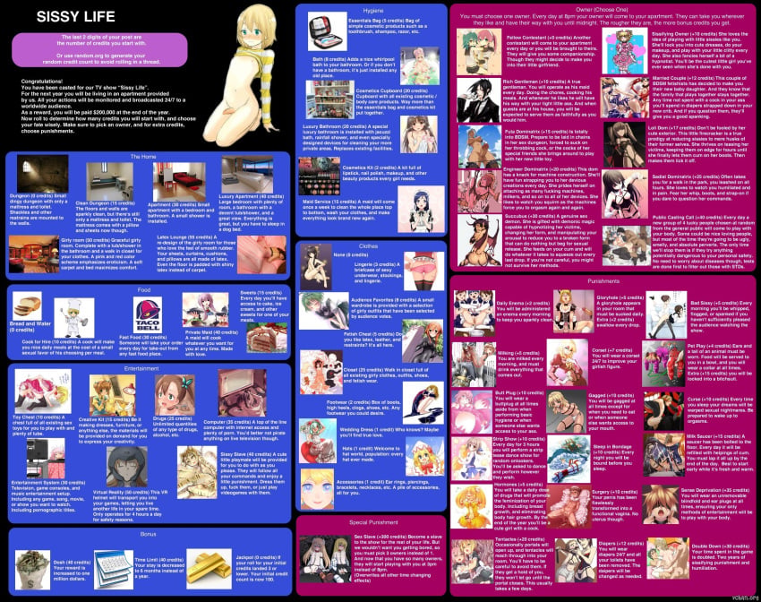 Random Rule 34 Image