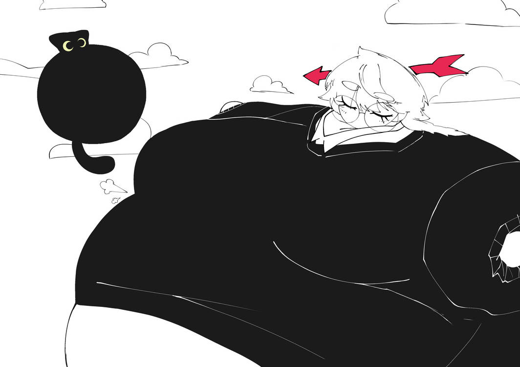 Youtube Rule 34 Image