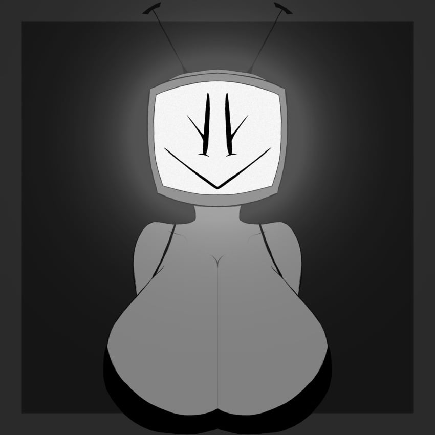 Tabitha (Ultraneeks) Rule 34 Image