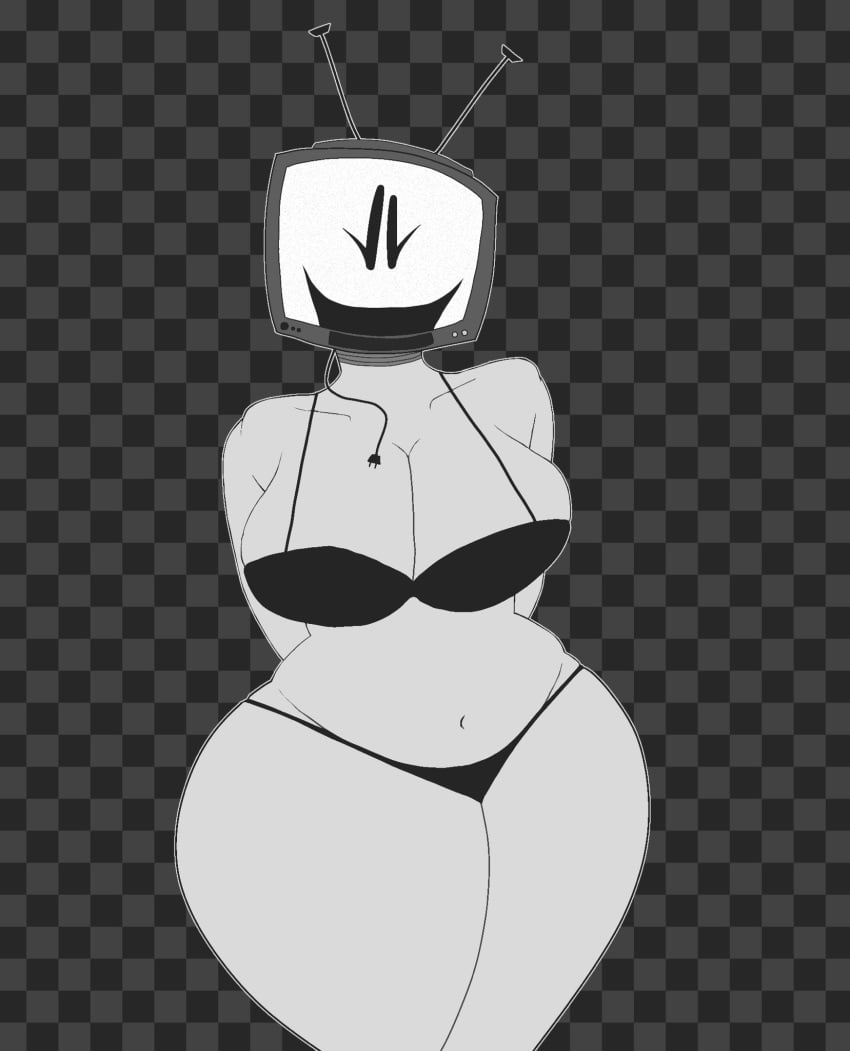 Oc Rule 34 Image