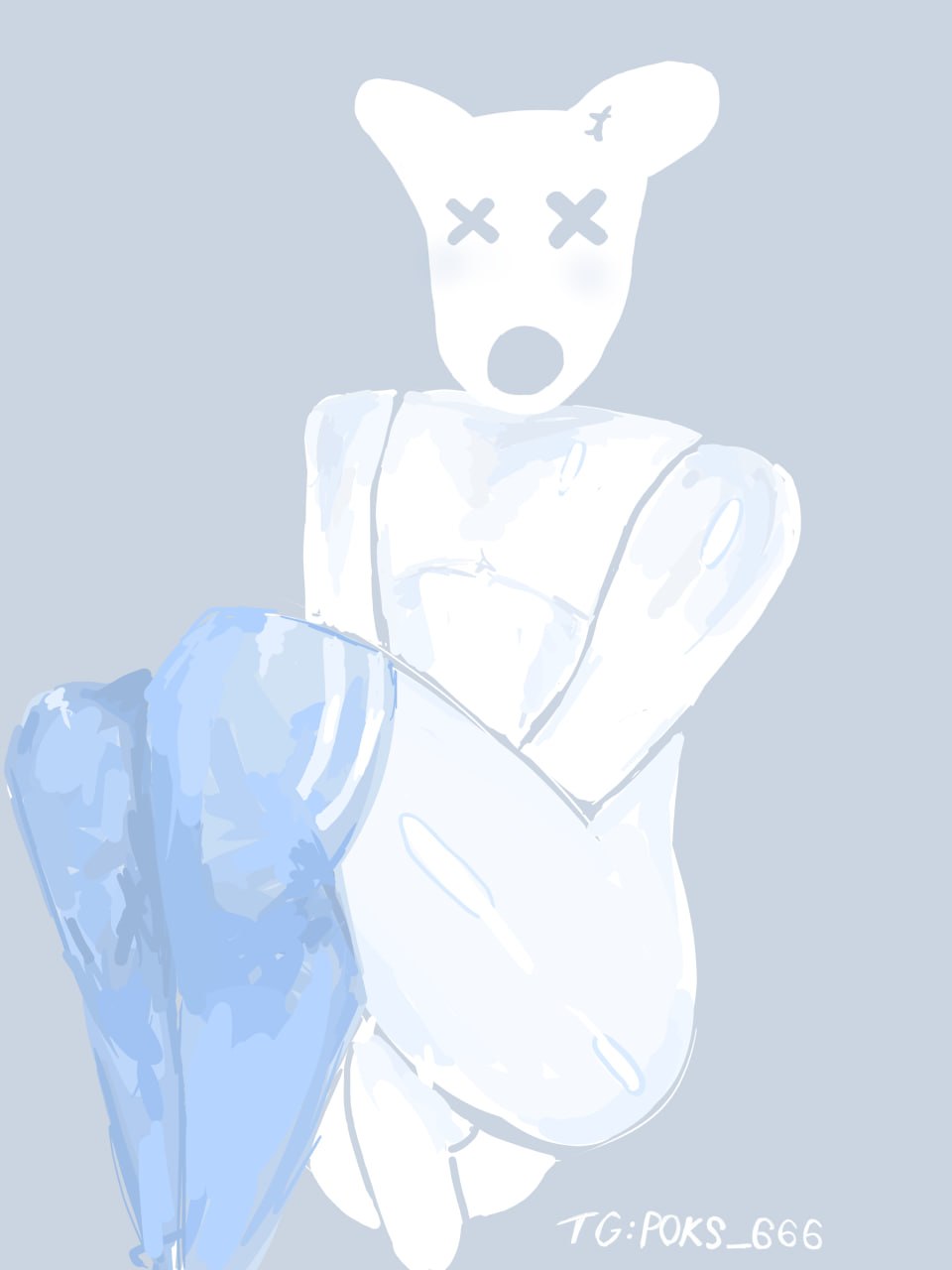 Vkontakte Rule 34 Image