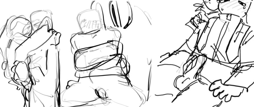 Dozer (Grace) Rule 34 Image