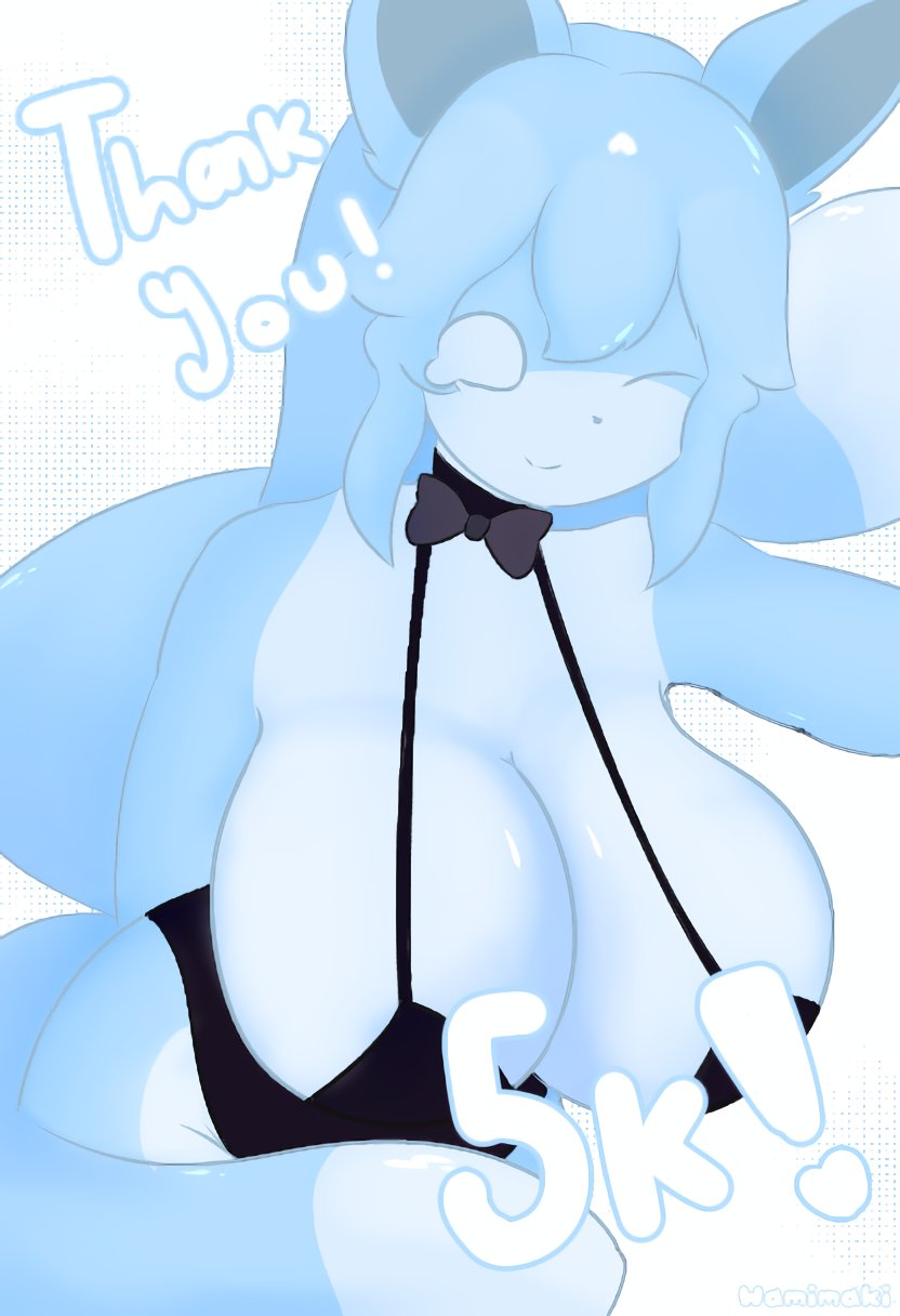 Oc Rule 34 Image