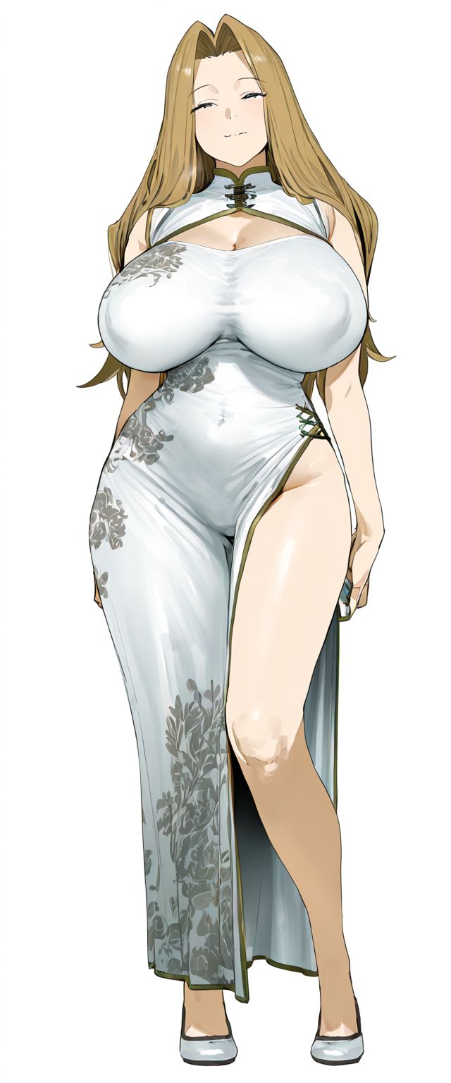 Methode (Sousou No Frieren) Rule 34 Image