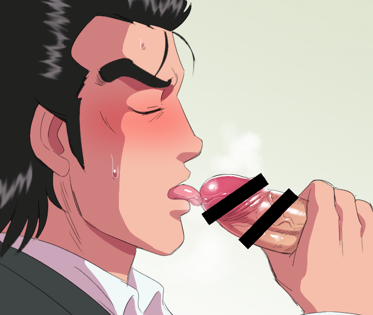 2021 Rule 34 Image
